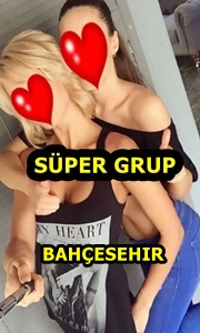 Büyüleyici Türbanlı Escort Bayan Selma'nın Sihirli Dünyası