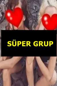 Büyüleyici Türbanlı Escort Bayan Selma'nın Sihirli Dünyası