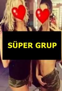 Büyüleyici Türbanlı Escort Bayan Selma'nın Sihirli Dünyası