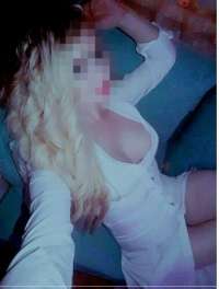 Büyüleyici Türbanlı Escort Bayanlar