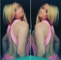 Büyüleyici Türbanlı Escort Bayanlar
