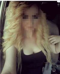 Büyüleyici Türbanlı Escort Bayanlar