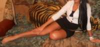 Büyüleyici Türk Escort Leyla, Hayalini Kurduğunuz Hizmetlerle Sizinle