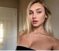 Büyüleyici Türk Escort Melis ile Tüm Zevklere Yelken Açın