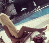 Büyüleyici Türk Escort: Unutulmaz anıları birlikte keşfedelim