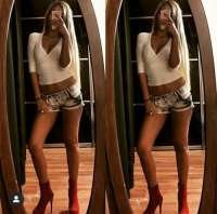Büyüleyici Türk Escort: Unutulmaz anıları birlikte keşfedelim