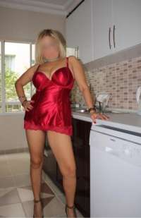 Büyüleyici ve Tecrübeli Escortların Dünyasına Dalış