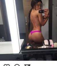 Çekici ve Çarpıcı Türk Escort Bayan