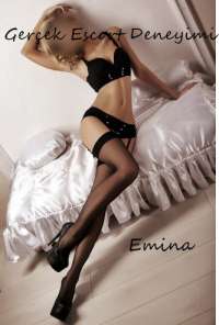 Deneyimli Olgun Escortlarınız ile Tanışın