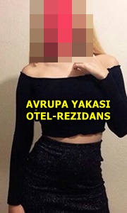 Deneyimli ve Sofistike: Olgun Escort Bayanlar Sizi Bekliyor