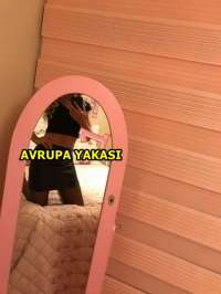 Deneyimli ve Sofistike: Olgun Escort Bayanlar Sizi Bekliyor