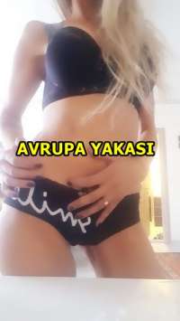 Deneyimli ve Sofistike: Olgun Escort Bayanlar Sizi Bekliyor