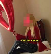 Deneyimli ve Sofistike: Olgun Escort Bayanlar Sizi Bekliyor
