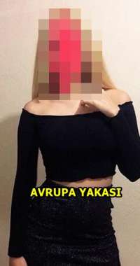 Deneyimli ve Sofistike: Olgun Escort Bayanlar Sizi Bekliyor