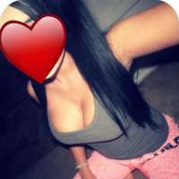 Dikkat Çekici ve Tutkulu Türk Escort Bayan