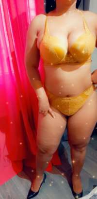 Doğal İhtişamı İle Karanlık Dünyaları Aydınlatan Olgun Escortlar