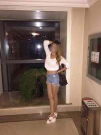 Doğru Bir Seçim İçin: Olgun Escortlar Bölgesi