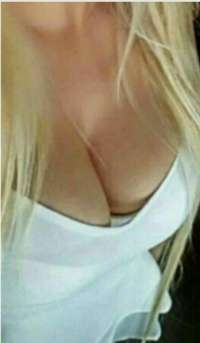 Düşleri Süsleyen Türk Escort Kız Hikayesi