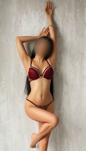 Eğlencenin Doruklarına Çıkaran Bayan Türk Escort