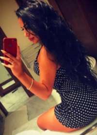 Eşsiz Bir Deneyim: Türk Escort