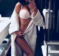 Eşsiz Deneyim Sağlayan Türk Escort Güneş