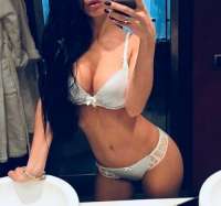 Eşsiz Deneyim Sağlayan Türk Escort Güneş