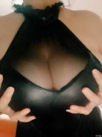 Eşsiz Deneyimler Sunan Gerçek Escort Rüya