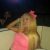 Eşsiz Deneyimler Sunan Mature Escortlar