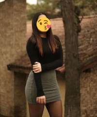 Eşsiz Genç Escortların Çarpıcı Dünyası