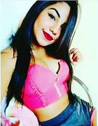 Eşsiz Güzelliğin Adresi: Türk Escort