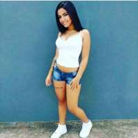 Eşsiz Güzelliğin Adresi: Türk Escort