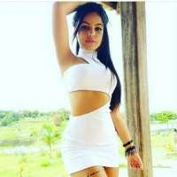 Eşsiz Güzelliğin Adresi: Türk Escort