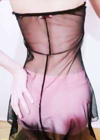 Eşsiz Güzellik ve Bağımsızlık Dolu Anlarla Türk Escort