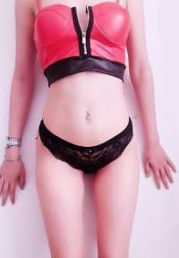 Eşsiz Güzellik ve Bağımsızlık Dolu Anlarla Türk Escort