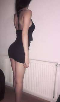 Eşsiz Güzellik ve Bağımsızlık Dolu Anlarla Türk Escort