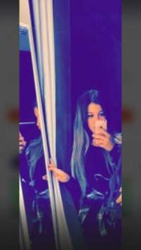 Genç, Dinamik ve Seksi Escort