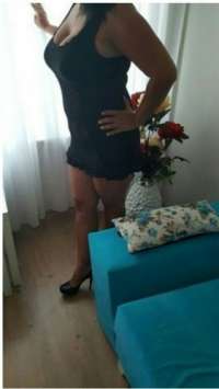 Genç Escort Bayanlar: Benzersiz Etkiler ve Ateşli Hizmetler