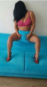 Genç Escort Bayanlar: Benzersiz Etkiler ve Ateşli Hizmetler