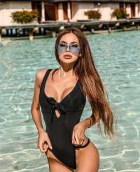 Genç Escort: Gizemli ve Çekici Bayan Çiğdem