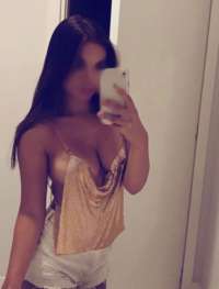 Genç Escortlar Bölgesinde Arzuların Sanatı: Çıtı Pıtı Tatlımız