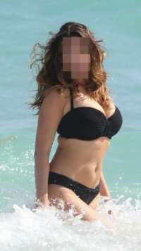 Genç Escortlar Bölgesinde Arzularınıza Dokunacak Eşsiz Bir Kadın