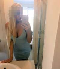 Genç Escortlar Bölgesinde Bulunan, Her Yönüyle Mükemmelliği Yansıtan, Kendine Güvenen Bir Bayan