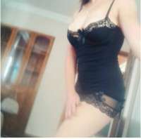 Genç Escortlar Bölgesinde Çarpıcı Güzellik: Elif