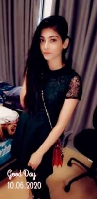 Genç Escortlar Bölgesinde Deneyimli Bir Bayanın Hikayesi