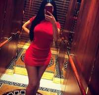 Genç Escortlar Bölgesinde Eşsiz Deneyim: 47 Kg, 154 Cm Boyunda Zarif Bir Escort