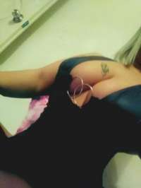Genç Escortlar Bölgesinden Selam!