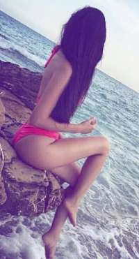 Genç Escortlar Bölgesinin Göz Alıcı Kızı ile Büyüleyici Deneyime Hazır mısınız?