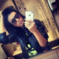 Genç Escortlar: Eşsiz Deneyimin Anahtarı