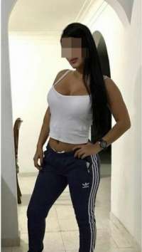 Genç Escortlar: Eşsiz Deneyimin Anahtarı