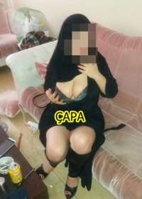 Genç Escortlar - Gerçek Bilgiler ve Servisler